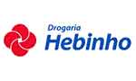 Hebinho