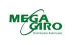 Mega Giro