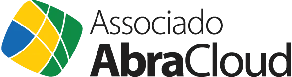 Associado AbraCloud
